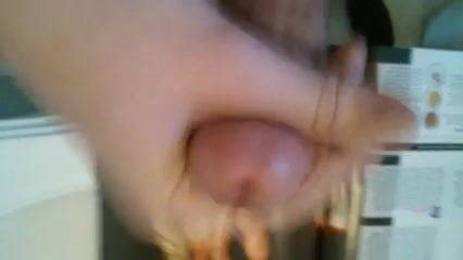 Former Wwe Diva Kelly Kelly Cum Tribute Free Man Porn XHamster