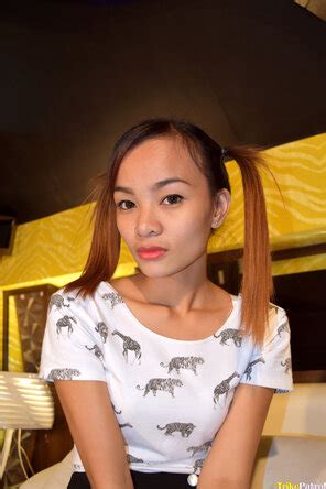 22 Year Old Seina I Fucked On Video 0292 Porn Pic