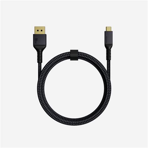 Mac Mini Cable Usb C Displayport 8k60hz Maxonar 4k60hz144hz120hz 5k