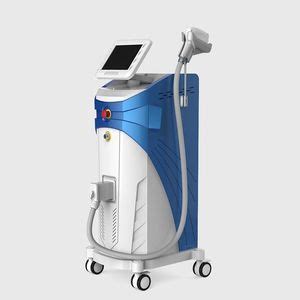 Beijing Stelle Laser Technology Wellness Medicalexpo