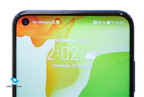 Mobile-review.com Новинки января