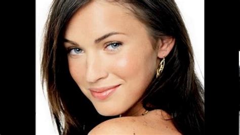 Eye makeup without mascara - YouTube