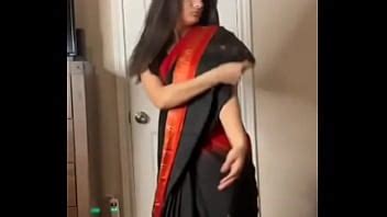 Korea Nude Dance Porn Videos LetMeJerk