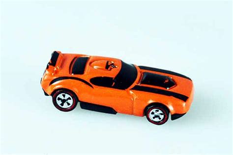 Worlds Smallest SI Cars Hot Wheels Set Varies TopToy