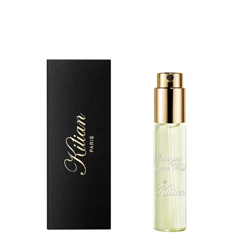Kilian Good Girl Gone Bad 7.5ml Spray Free Gift | Cult Beauty