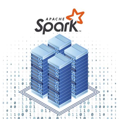 Introduction To Big Data With Spark And Hadoop Coursera MOOC List