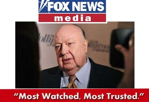 Fox News Live Stream - Watch Free 24/7