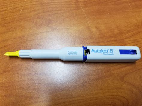 AutoInjector - Appropedia, the sustainability wiki