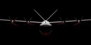 United Airlines Forms Partnership With Archer To Purchase Evtol