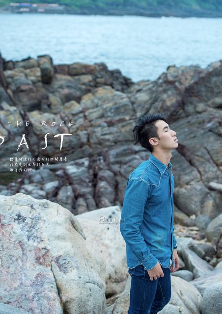 Hot Asian Collection Taiwan Qiu Yu CallboyVN