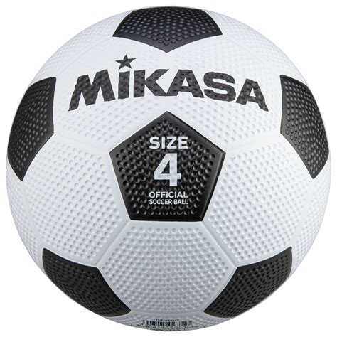 F4 Wbk 株式会社ミカサ Mikasa｜ボール・スポーツ用品・コーポレートサイト