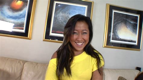 Tinah Starr Porn Videos Porn Star Sex Scenes XHamster