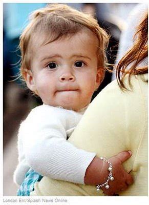 Honor Marie Warren Hot Sexy Girl Stations