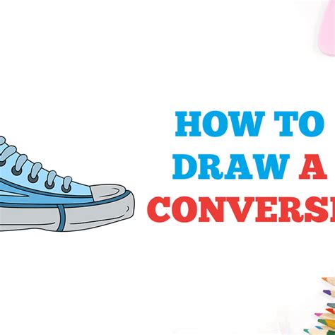 How To Draw On Converse Atelier Yuwa Ciao Jp