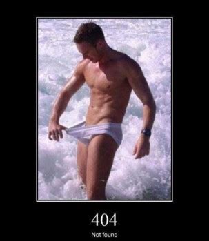 Funny Pictures Page Free Porn Adult Videos Forum
