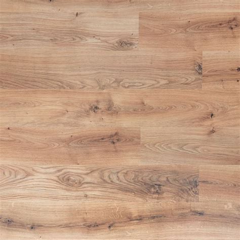 Kronoswiss Lundia Joren Oak Laminate Flooring