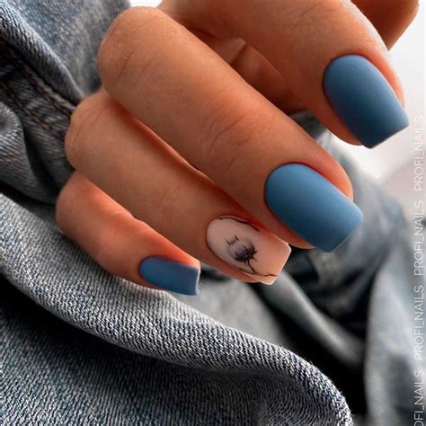 Fresh Graduation Nails Ideas To Try