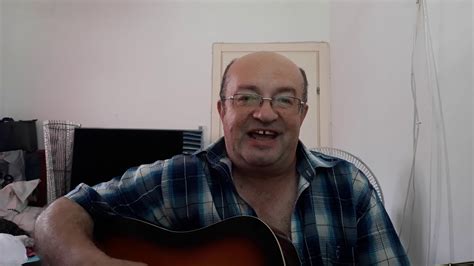 Салага - YouTube