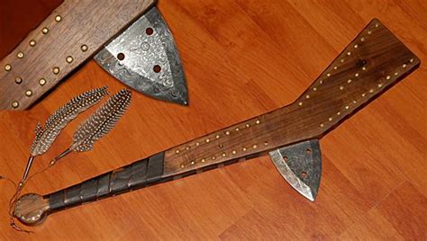 166 best primitive weapons & hunting skills images on Pinterest | Flint ...