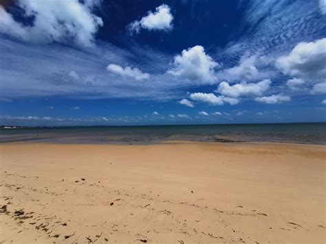 Cooktown Queensland Explore Cape York Peninsula Australia