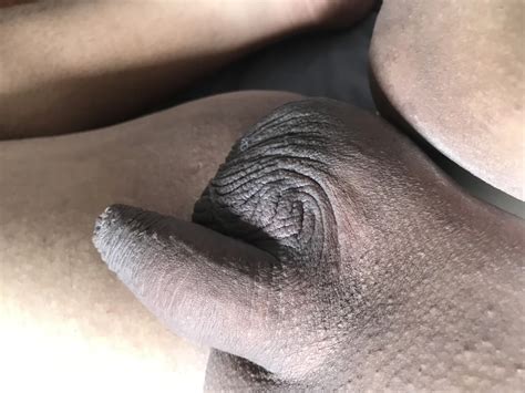 Small Dick Chubby Dildo Anal Amateur Nude Pics XHamster