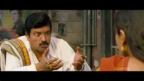 VIDYA BALAN HOT SCENE THE DIRTY PICTURE YouTube