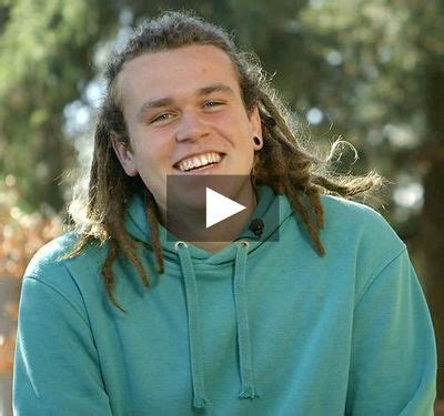 Sam Sex ist für mich bislang kein Thema