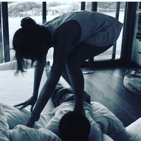 Catalina Ponor Nude And Sexy 60 Photos The Fappening