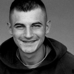 Дмитрий Вакуленко, 23 года, место жительства, аккаунт ВКонтакте