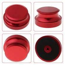 Купить Алюминиевый металлический стабилизатор веса виниловой пластины ...