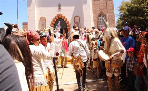 Ya sabes cuándo cae Semana Santa este 2024 Este día inician las