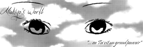 Underground Hentai Underwater Hentai