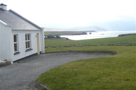 Holiday Cottages Ireland - No Booking Fees