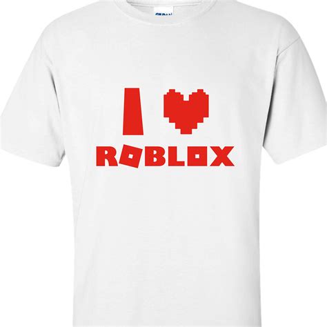 Roblox Porn Decal Zamnds