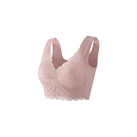 Daikascbny Intimo Donna Sexy Lingerie Trasformabili Per Il Tempo Libero Confortevole Basso