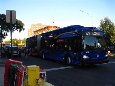 Current Schedule and Service Information for the B24 Transit Route 3
