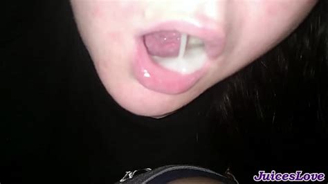 Compilado amador de gozada na boca I TENTE NÃO GOZAR XVIDEOS