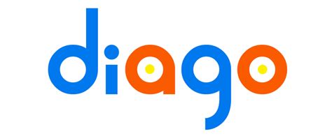 Diago | Herramientas