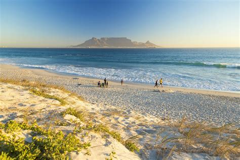 The 19 best beaches in South Africa - Lonely Planet