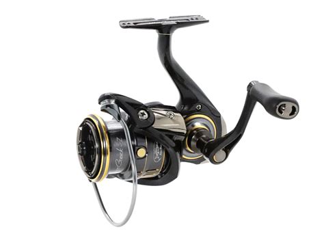 Катушка Silver Stream SILVER CREEK - Z 2023