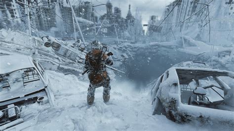 metro exodus nintendo switch Gran venta OFF-62%