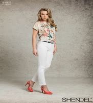SHENDEL FASHION Collection Winter 2016 | Turkish Fashion.net