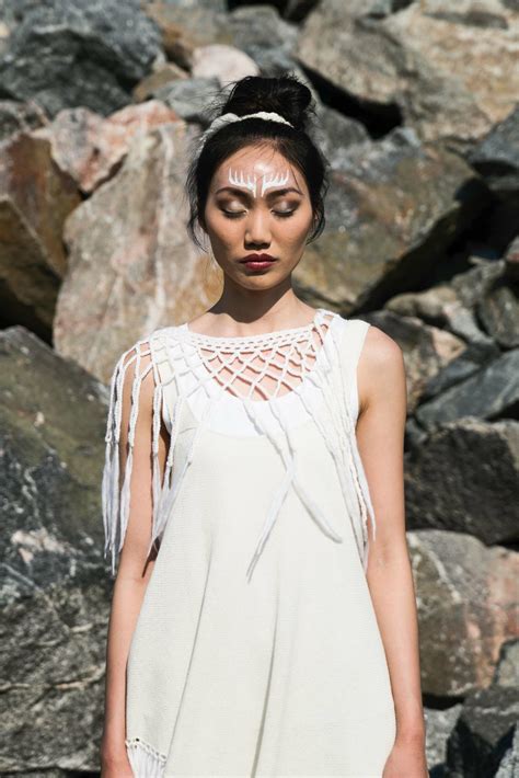 nordic style