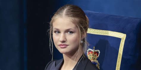 Escándalo en España Este es el precio que habrían pagado por las fotos en Bikini de la