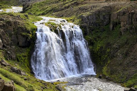 Fremri Fellsfoss Stock Photos Free And Royalty Free Stock Photos From