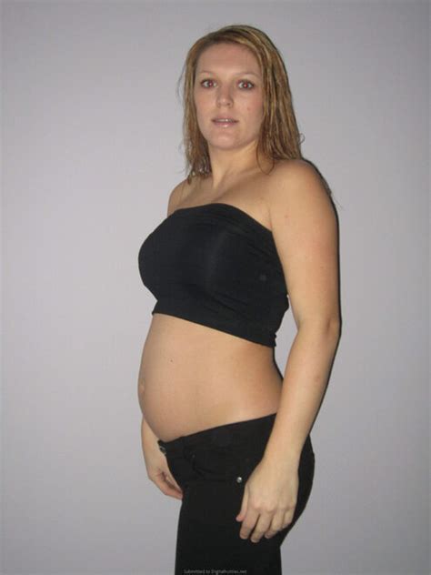 Amateur Photos 8690 DH6309 Digitalhotties Net 00041 Porn Pic