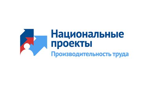 "Электроизолит" - крупнейший завод электроизоляционных материалов.