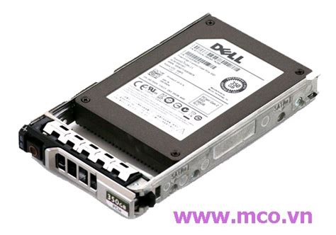 HDD TB K RPM SATA e in Hot plug Hard Drive CusKit Linh kiện máy chủ Dell HDD Server