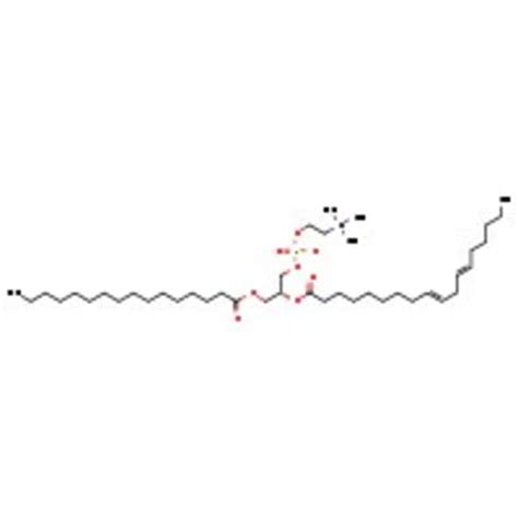 Phosphatidylcholine Spectrum Chemical Quantity G Fisher Scientific