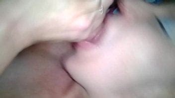 Heather Ames Gets Double Teamed And Covered In Spurting Loads Of Hot